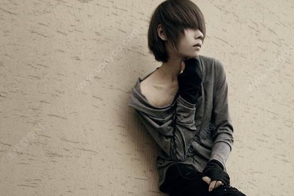 有人說(shuō)我非主流 非主流是什么意思?。?3)