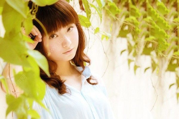 高一女生懷孕了怎么辦？高一女生懷孕了該怎么做？(1)