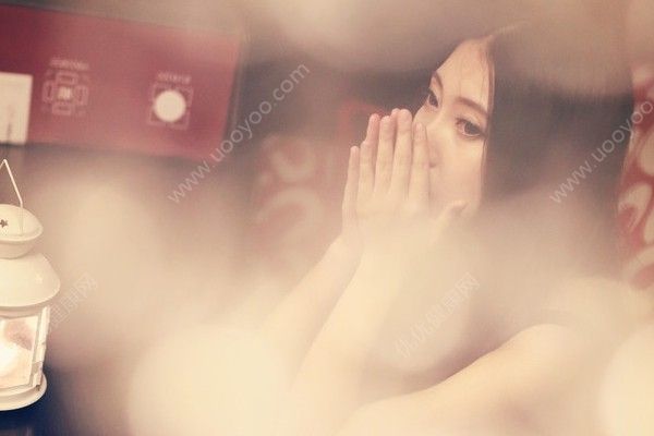 高一女生懷孕了怎么辦？高一女生懷孕了該怎么做？(2)