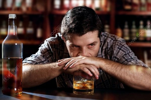 喝啤酒會影響精子質(zhì)量嗎？啤酒會殺精嗎？(2)