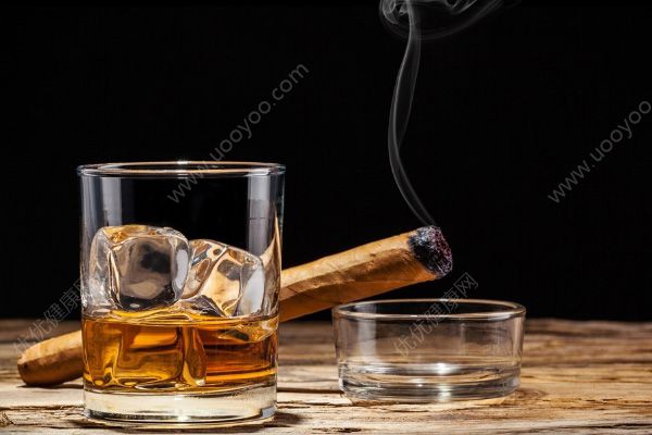 喝啤酒會影響精子質(zhì)量嗎？啤酒會殺精嗎？(4)