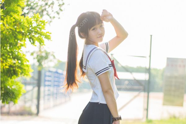 青春期長胖會影響長高嗎？胖對長高有沒有影響？(1)