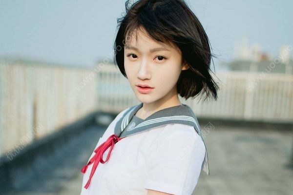 高三好累怎么辦？高三好累怎么放松？(1)