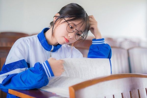 高考前沒動力怎么辦？高考前怎么提高動力？(1)