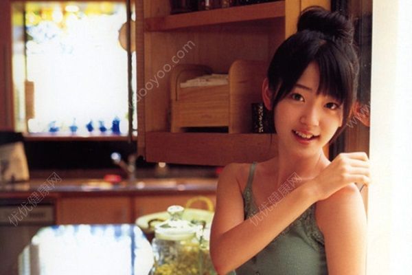 初一女生適合什么發(fā)型？初一女生留什么發(fā)型好？(2)