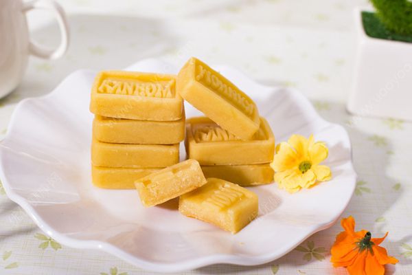 來月經(jīng)能吃綠豆餅嗎？經(jīng)期可以吃綠豆餅嗎？(3)