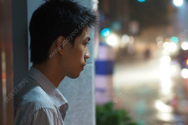 初三男生內(nèi)分泌失調(diào)是為什么？初三男生內(nèi)分泌失調(diào)怎么辦？(1)