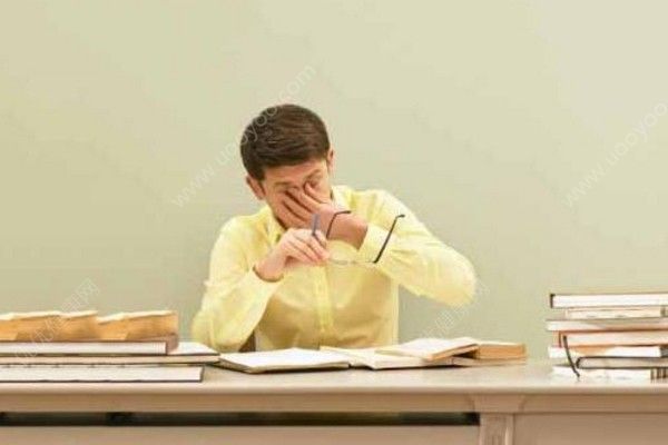 初三男生內(nèi)分泌失調(diào)是為什么？初三男生內(nèi)分泌失調(diào)怎么辦？(3)