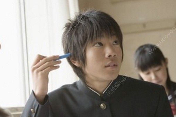 初三男生內(nèi)分泌失調(diào)是為什么？初三男生內(nèi)分泌失調(diào)怎么辦？(4)