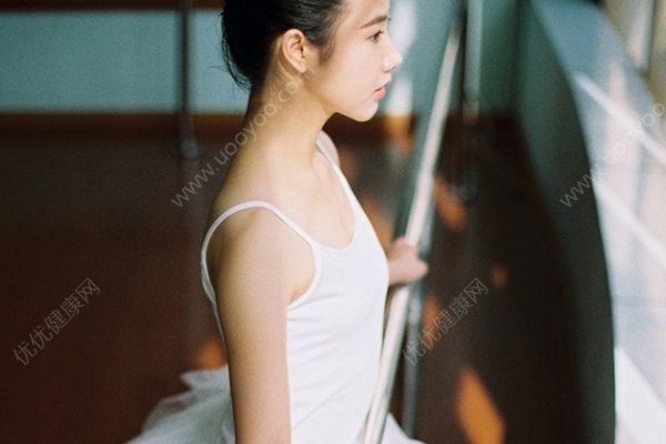 女生跳什么舞好看？女生跳什么舞有氣質(zhì)？(2)