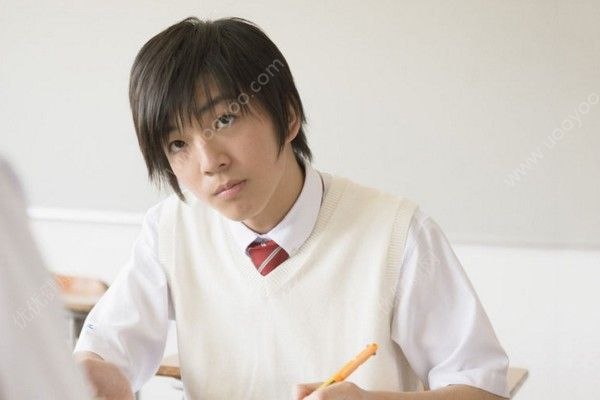 初三男生身高165厘米正常嗎？初三男生的標(biāo)準(zhǔn)身高是多少？(1)