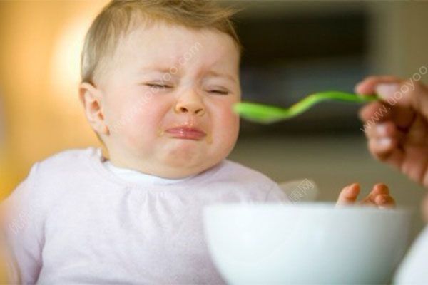 幼兒吃山楂好嗎？幼兒吃山楂片好嗎？(4)