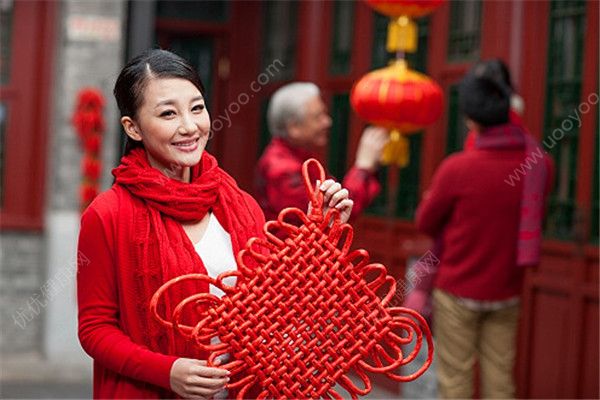怎樣的女人最幸福？女人怎樣才幸福？(2)