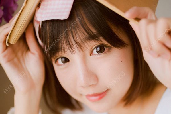 女生夏天吃什么水果好？夏天女生吃什么水果好？(1)
