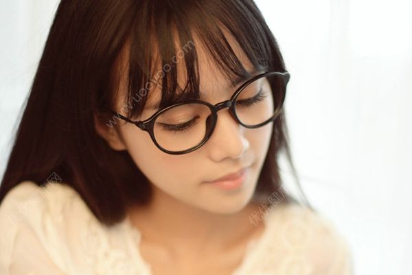 我和同學(xué)相處不好怎么辦？如何與同學(xué)相處？(1)