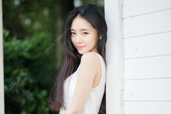 女生胸部發(fā)育到什么時候？女生乳房發(fā)育到什么時候停止？(4)
