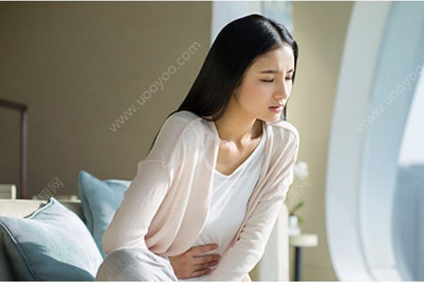 高中生痛經(jīng)怎么辦？高中生怎樣緩解痛經(jīng)？(2)