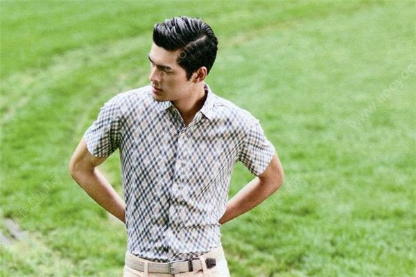 什么樣的男人不靠譜？不靠譜男人的表現(xiàn)(2)