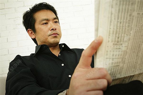 什么樣的男人不靠譜？不靠譜男人的表現(xiàn)(3)