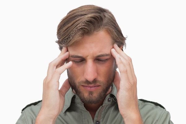 怎么改變自己的性格？為什么我會越來越差勁啊？(3)