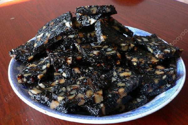 初中女生痛經(jīng)可以吃阿膠調(diào)理嗎？初中女生痛經(jīng)怎么調(diào)理？(2)