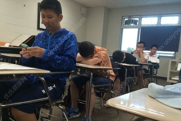 手機被老師沒收怎么辦？手機被老師沒收了怎么要回來？(1)