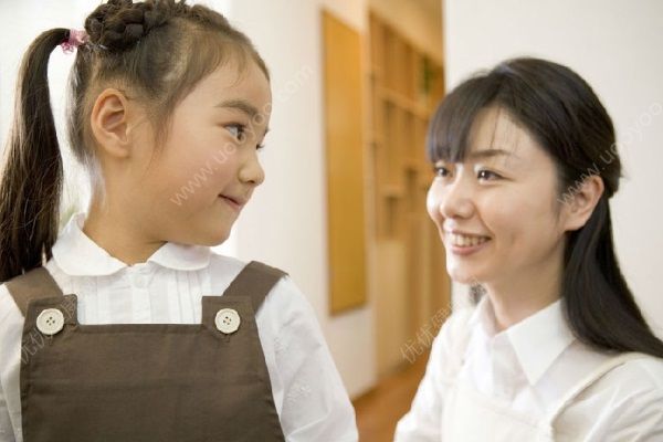 手機被老師沒收怎么辦？手機被老師沒收了怎么要回來？(4)