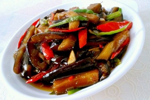 孕婦能吃茄子嗎？孕婦吃茄子好嗎？(1)