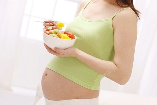 孕婦能吃茄子嗎？孕婦吃茄子好嗎？(2)
