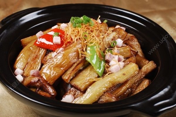 孕婦能吃茄子嗎？孕婦吃茄子好嗎？(3)