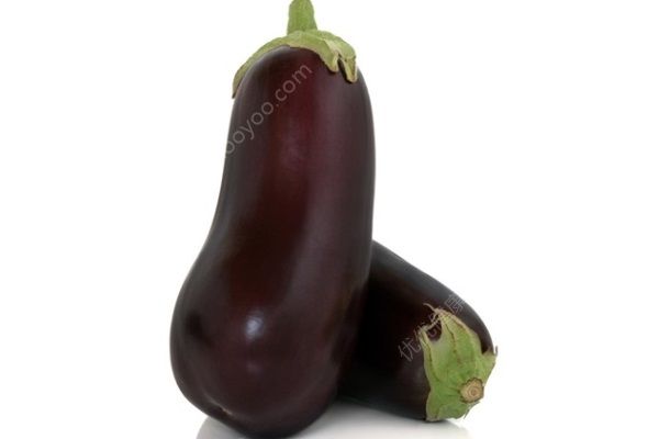 孕婦能吃茄子嗎？孕婦吃茄子好嗎？(4)