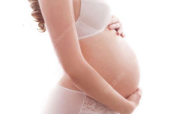 懷孕中暑癥狀有哪些？懷孕中暑會肚子疼嗎？(1)