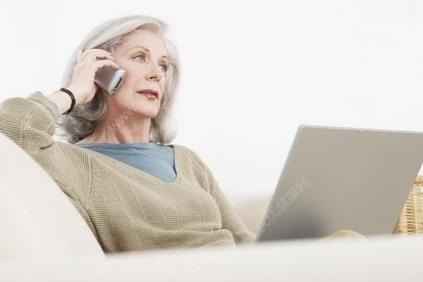 老人可以吹空調(diào)嗎？老人吹空調(diào)好嗎？(5)