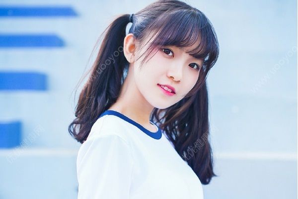 高三應(yīng)該談戀愛嗎？高三談戀愛好嗎？(1)