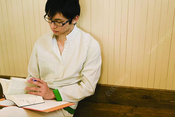 我不想考試怎么辦？要高考了不想復(fù)習(xí)怎么辦？(3)