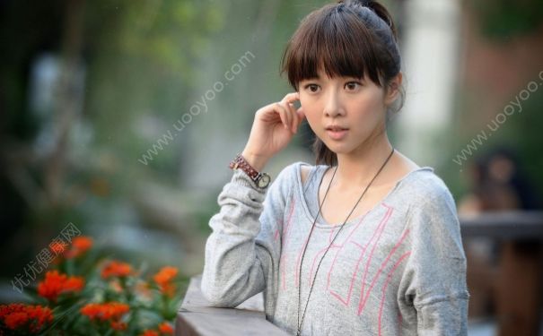 同學(xué)背后黑我怎么辦？總擔(dān)心別人不喜歡自己(4)