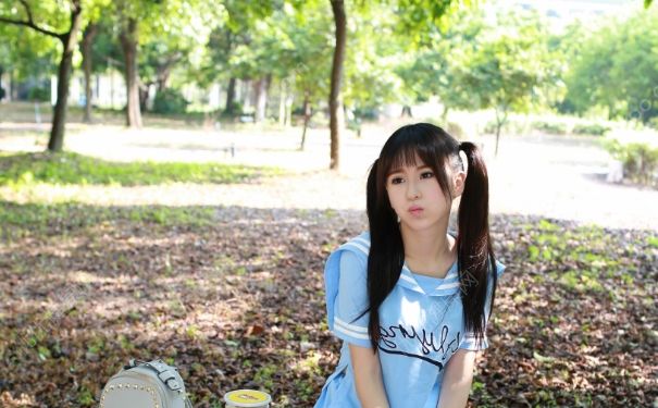 為什么我不想談戀愛？為什么我不想結婚？(2)