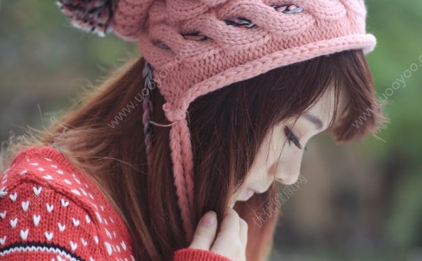 為什么我不想談戀愛？為什么我不想結婚？(4)
