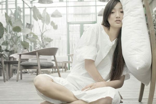 高中女生月經(jīng)來多次怎么辦？高中生月經(jīng)不干凈是什么原因？(2)