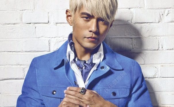周杰倫被罵垃圾引不滿 為什么有一種青春叫周杰倫？(3)