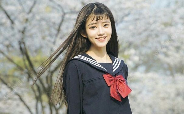 17歲談戀愛要不要和父母說？談戀愛怎么和父母說？(2)