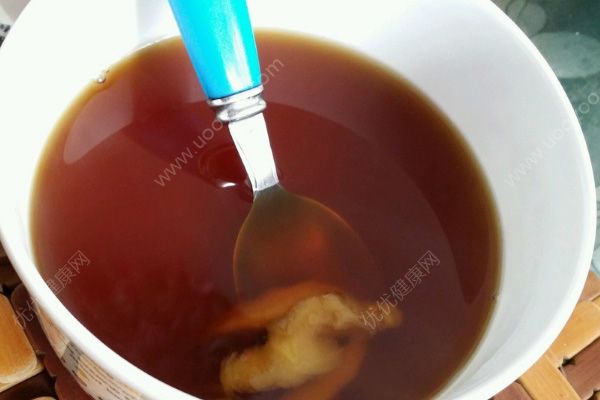 高中生如何調(diào)理月經(jīng)？高中生月經(jīng)不調(diào)吃什么好？(2)