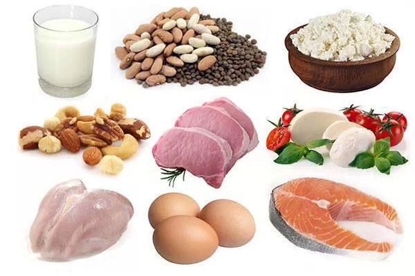 高中生如何調(diào)理月經(jīng)？高中生月經(jīng)不調(diào)吃什么好？(5)