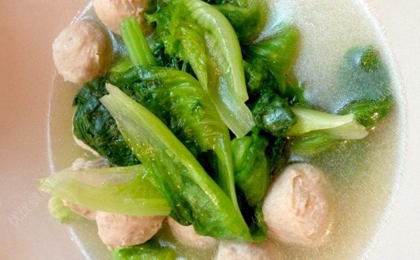 經(jīng)期能吃生菜嗎？月經(jīng)可以吃生菜嗎？(2)