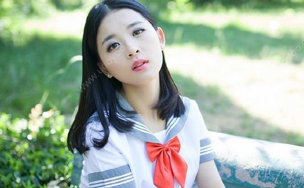高一學(xué)習(xí)不好怎么辦？高一學(xué)習(xí)差怎么辦？(3)