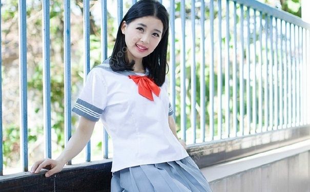 高一學(xué)習(xí)不好怎么辦？高一學(xué)習(xí)差怎么辦？(4)