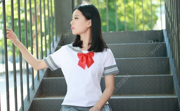 高一該如何選文理科？文理科怎么選？(2)