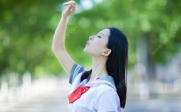 高一該如何選文理科？文理科怎么選？(3)