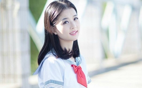 高一該如何選文理科？文理科怎么選？(4)