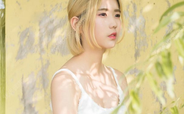 17歲女生胸部疼是怎么回事？17歲女生乳房疼怎么辦？(3)